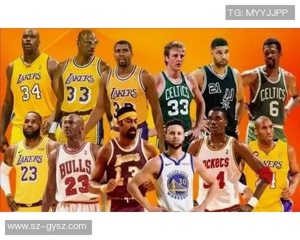 历史上足球明星数量最多的国家及其影响力分析