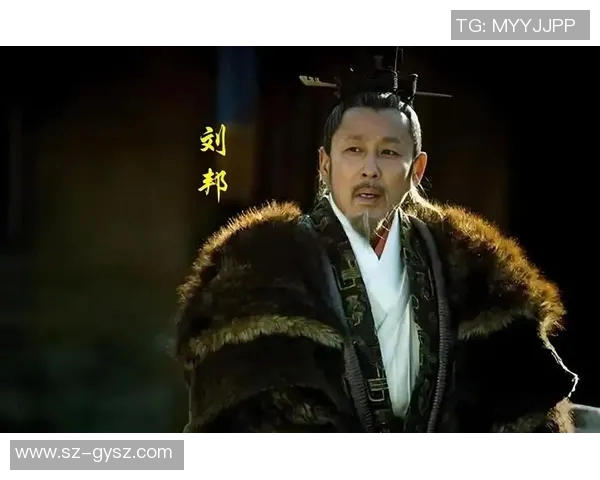 历史上足球明星刘邦的传奇人生与辉煌成就探秘