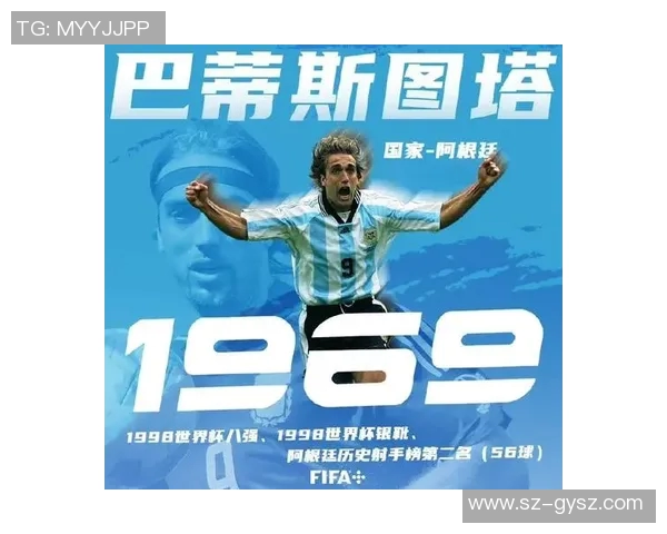 历史上的足球明星与他们的传奇故事及影响力探讨 历史上的足球明星与他们的传奇故事及影响力探讨