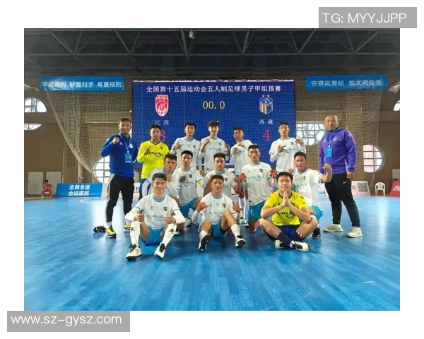 来自那曲的国外足球明星如何影响中国足球的未来发展与国际交流