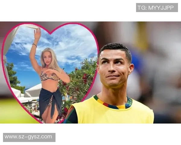 空门失机的足球明星们背后的故事与心路历程