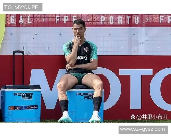 高考季节送祝福足球巨星C罗为学子加油助力