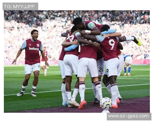 伊普斯维奇主场迎战林肯城期待精彩对决与激烈竞争