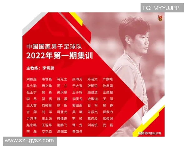 欧冠门票系统瘫痪数万球迷苦等12小时抢购心碎经历 欧冠门票系统瘫痪数万球迷苦等12小时抢购心碎经历