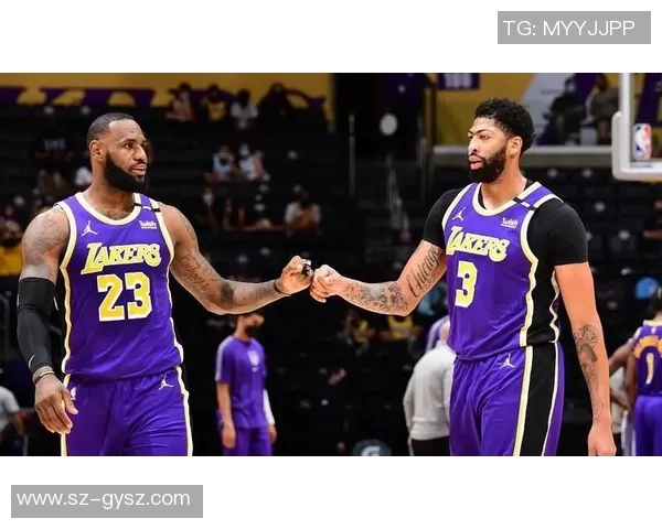 湖人与国王激战在即NBA直播精彩对决不容错过 湖人与国王激战在即NBA直播精彩对决不容错过