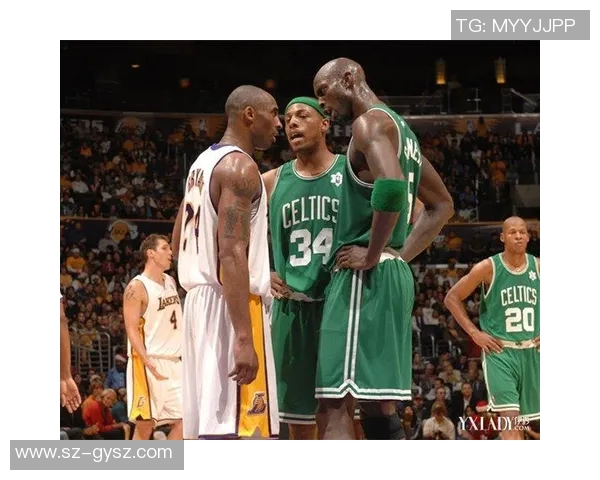 热刺与尤文激情对决海报揭幕期待精彩瞬间与巅峰对抗 热刺与尤文激情对决海报揭幕期待精彩瞬间与巅峰对抗