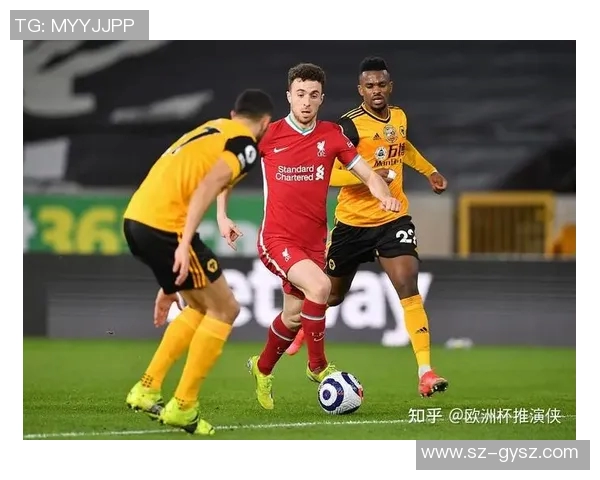 狼队与西布罗姆激战正酣精彩直播全程回顾与分析