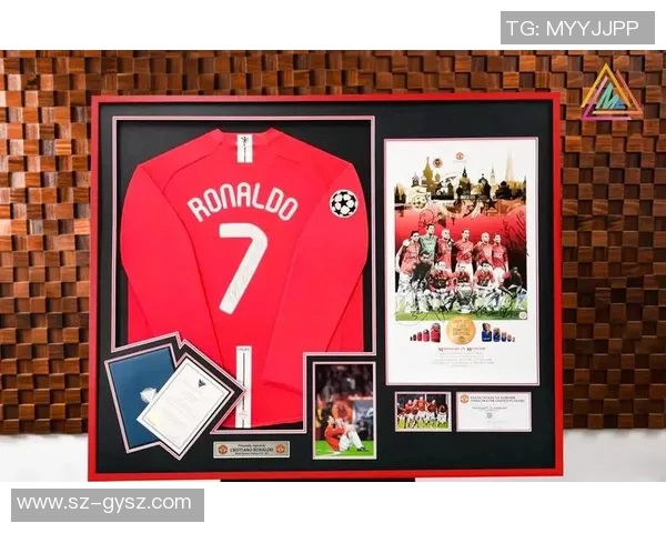 7号与11号球衣的传奇足球明星们的辉煌历程与精彩瞬间回顾