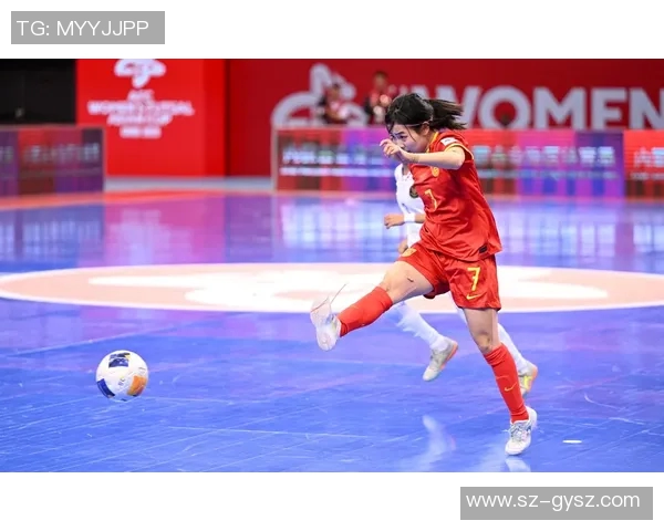 中国足球亚洲杯的荣耀与挑战：追寻梦想的征程与未来展望