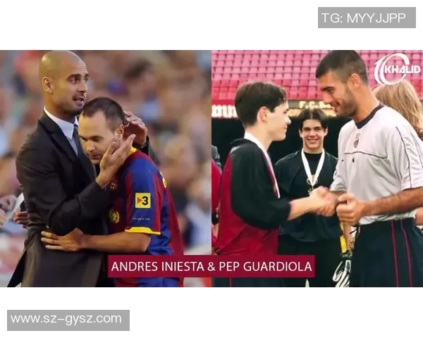 埃尔多安与足球明星亲密合影展现体育精神与友谊的力量