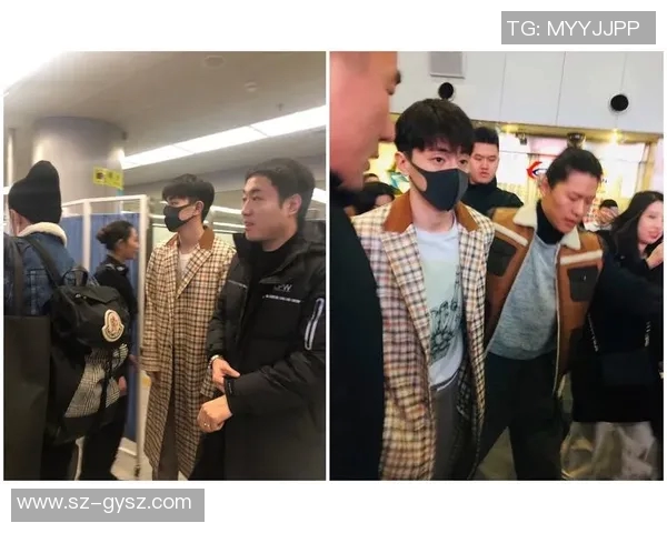 明星追星篮球明星的热潮背后那些不为人知的故事与情感交织