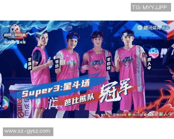 篮球明星互指转场视频揭秘背后故事与未来动向的深度分析