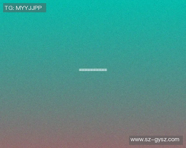 郑科篮球明星的成长之路与辉煌成就探秘 郑科篮球明星的成长之路与辉煌成就探秘