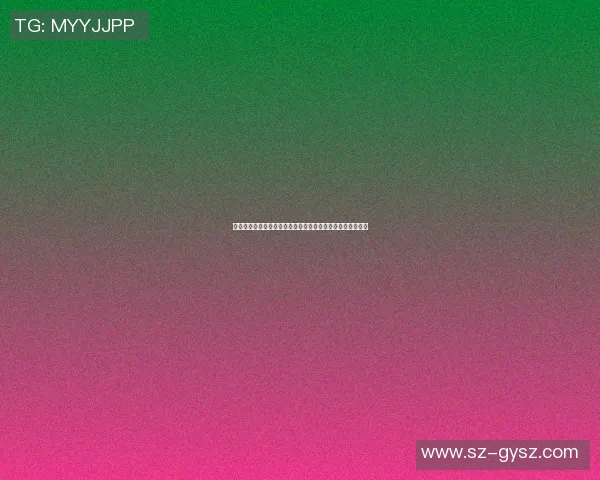 篮球明星换鞋时刻高清图片展示让你领略球场风采与时尚魅力