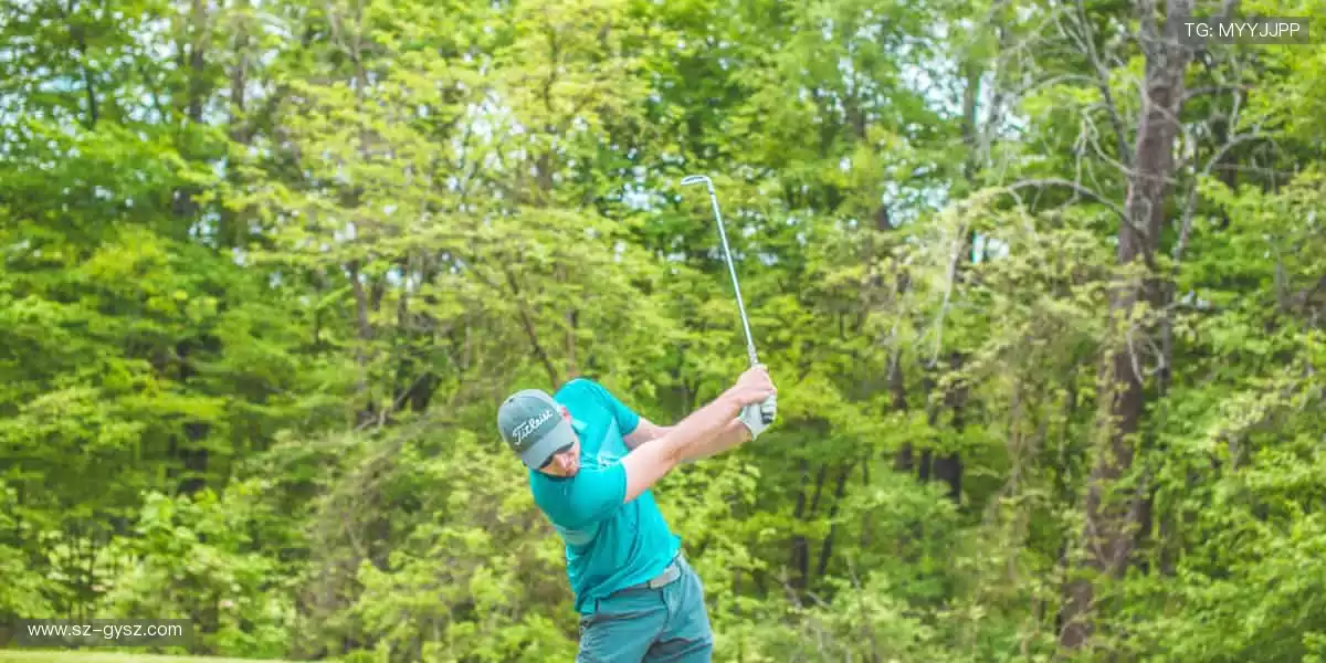 🏀 巅峰之战，不容错过！全球赛事同步直播，零时差感受速度与激情！